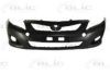 TOYOT 5212906914 Bumper